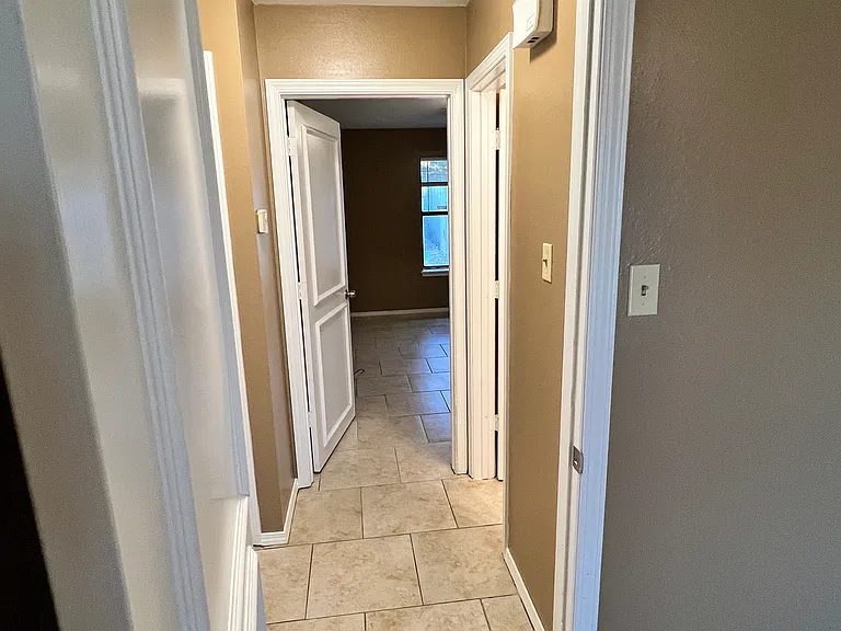 3567 Oak Hill Dr — Photo 25