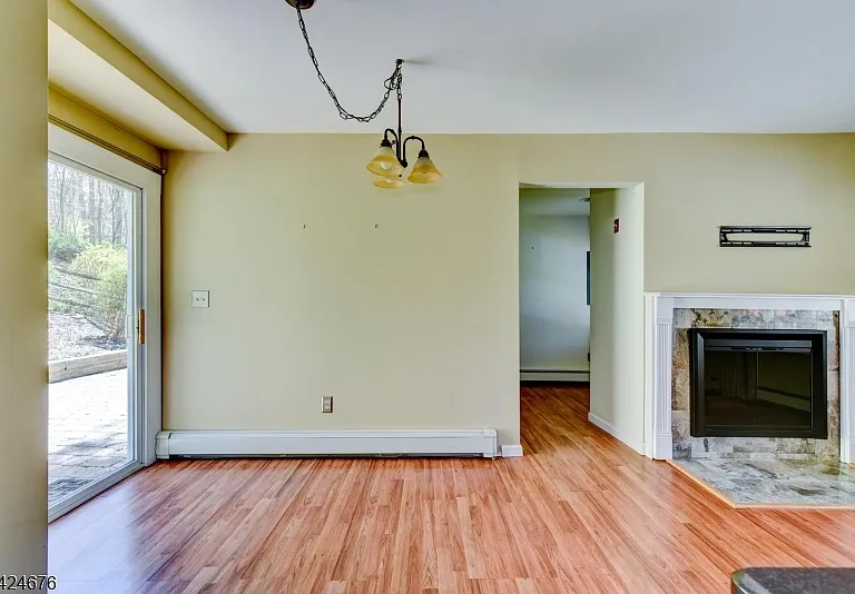 64 Hilltop Trl — Photo 13