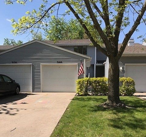 1st image of 3144 Willowwood Dr