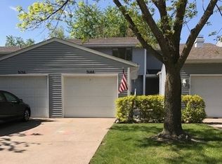 3144 Willowwood Dr, Bettendorf, IA