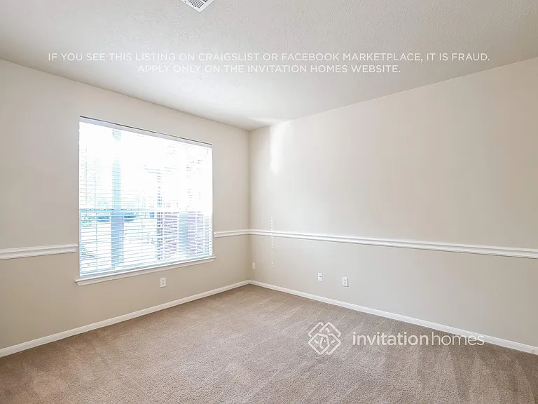 43 S Acacia Park Cir — Photo 14
