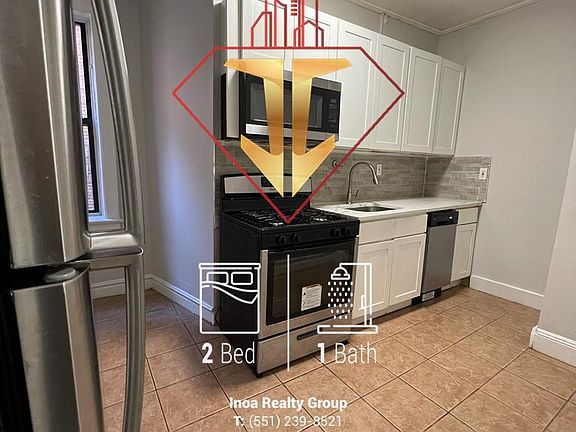 5th image of 48 Duncan Ave #21
