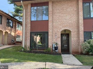 Stonybrook Condo, Norristown, PA 19403