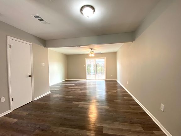 2nd image of 1707 Jade Ave #B