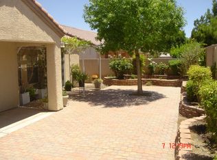 565 Green Gables Ave, Las Vegas, NV 89183