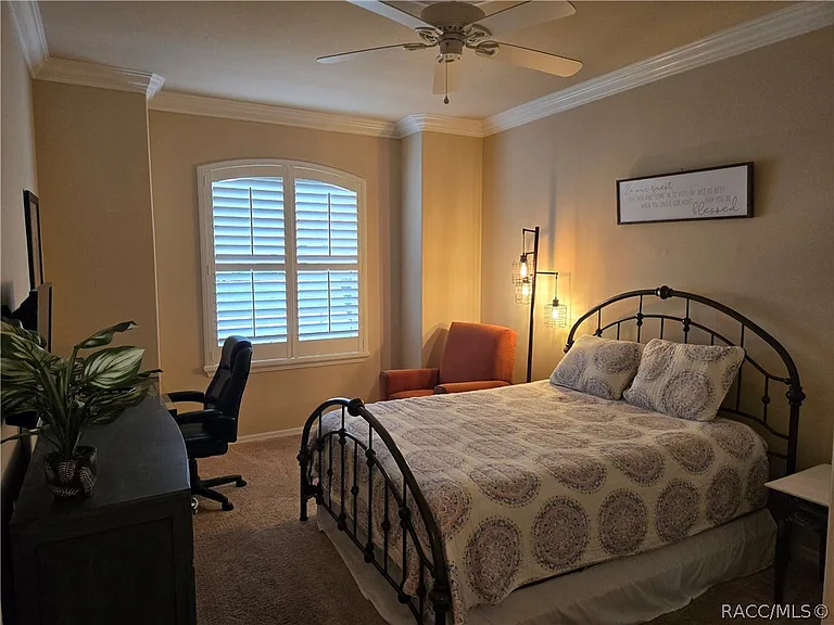 1257 W Skyview Crossing Dr — Photo 19