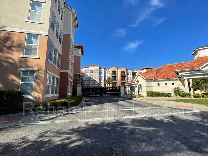 Esplanade at Town Center — Photo 4