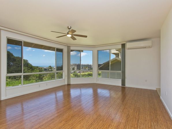 1329 Moanalualani Way #12-H