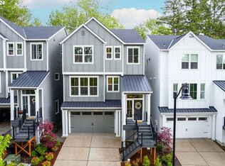 6744 NW Lolo Ter, Portland, OR 97229