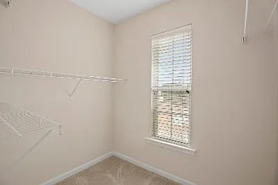 6305 Shoreview Cir — Photo 16