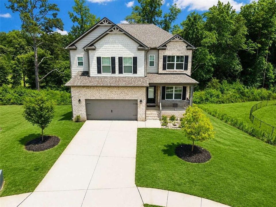 1st image of 5381 Woodline View Cir