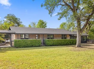 7511 Old Bee Caves Rd #2, Austin, TX 78735