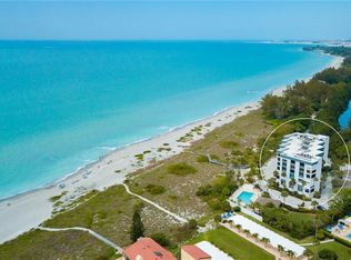 8600 Midnight Pass Rd APT 202, Sarasota, FL 34242