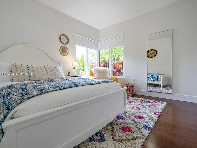7544 SW 78th Ter — Photo 43