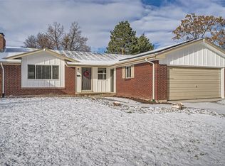 387 Vaughn St, Aurora, CO 80011