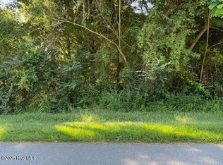 220 Montpelier Drive, Edenton, NC 27932