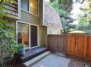 1652 San Luis Rd, Walnut Creek, CA 94597