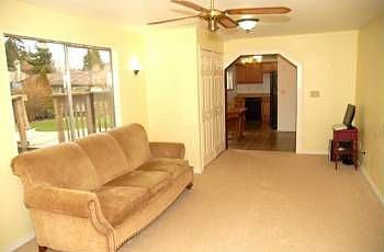 3rd image of 1428 S 276th Pl