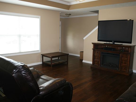 2nd image of 13523 Wildflower Dr