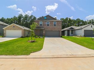 31371 Black Cherry Hollow Dr, Magnolia, TX 77354