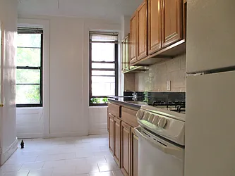 Rented by Paley Management