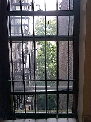 Rented by Bohemia Realty Group | media 5