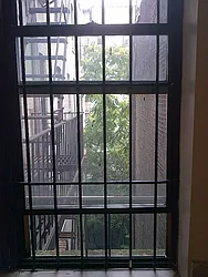 Rented by Bohemia Realty Group