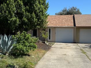 10864 Paiute Way, Rancho Cordova, CA