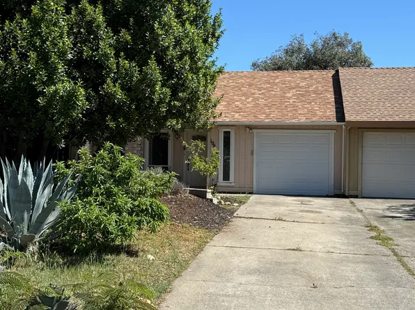 10864 Paiute Way, Rancho Cordova, CA 95670