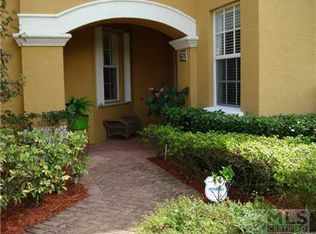 7502 SW Herrington Ln, Stuart, FL 34997