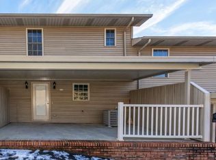 408 Lynn Rd APT E, Blountville, TN 37617