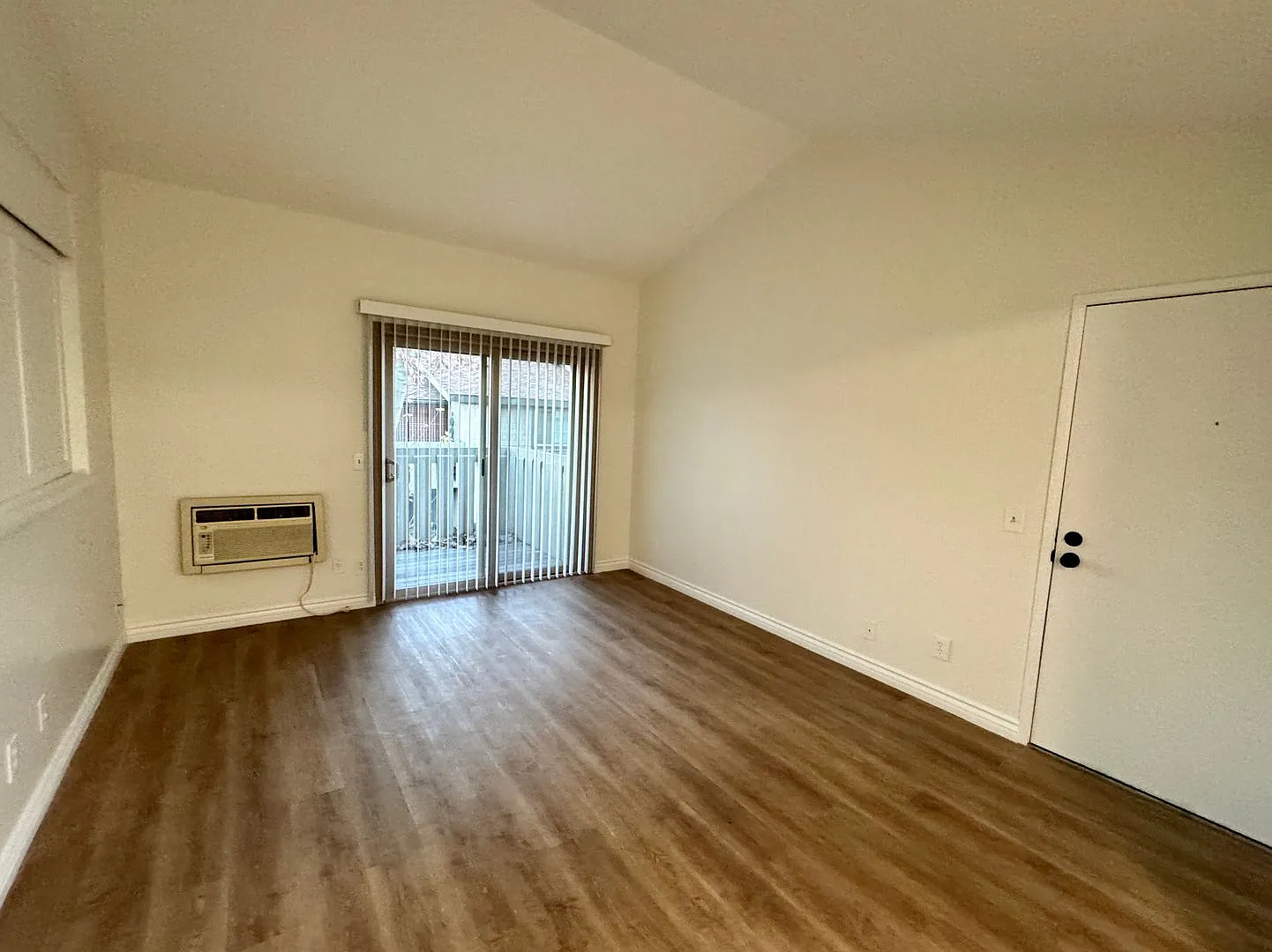 Quail Creek Pomona Studio Condo — Photo 3