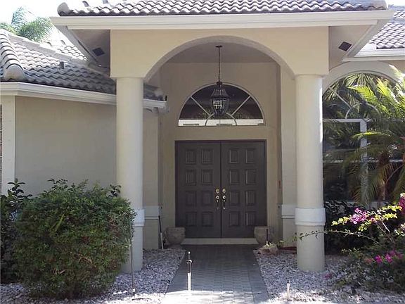 2nd image of 4160 NW 66th Ave