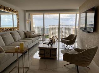 1450 Brickell Bay Dr APT 1709, Miami, FL 33131