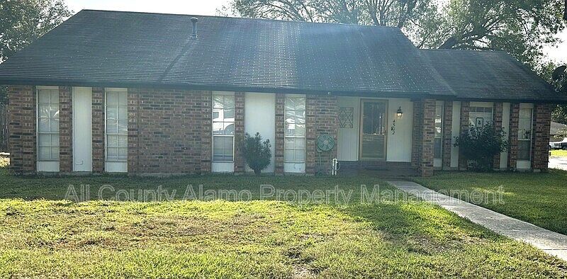 1st image of 4502 Briargrove St
