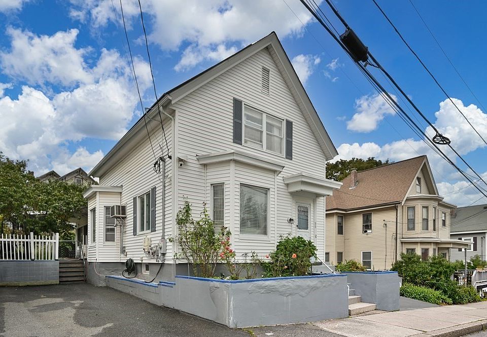 1st image of 55 Arlington St