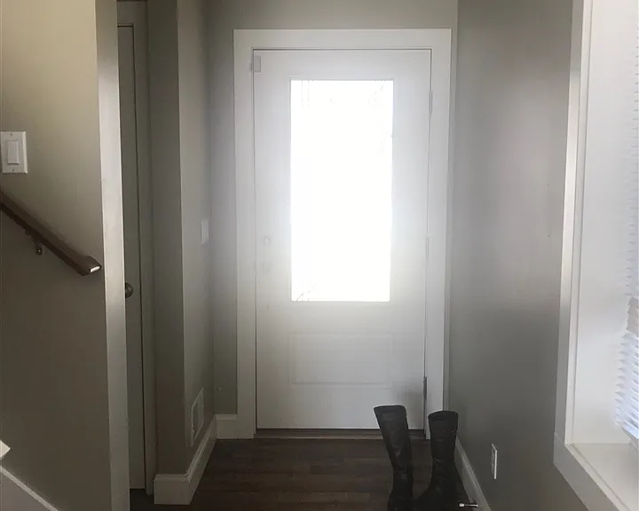 3115 W Wackerly Rd — Photo 5