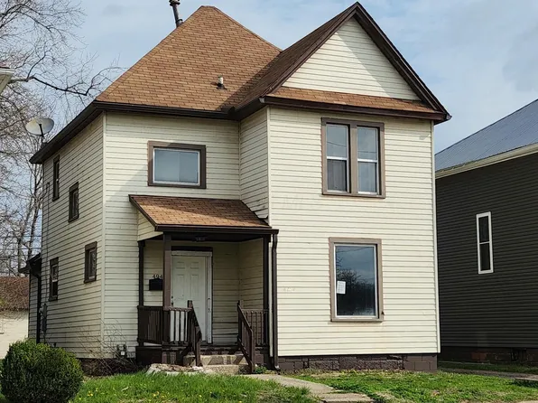 494 E Main St, Newark, OH 43055
