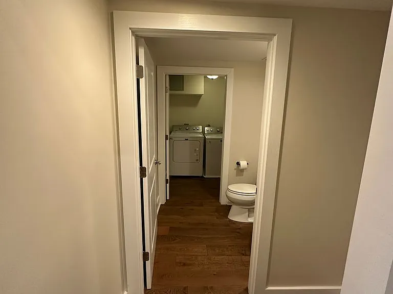 435 S Front St #109 — Photo 22