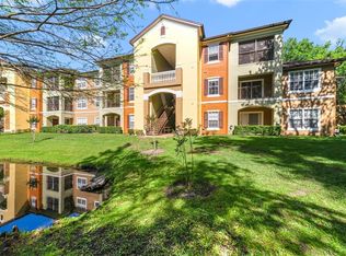 725 Crest Pines Dr APT 422, Orlando, FL 32828