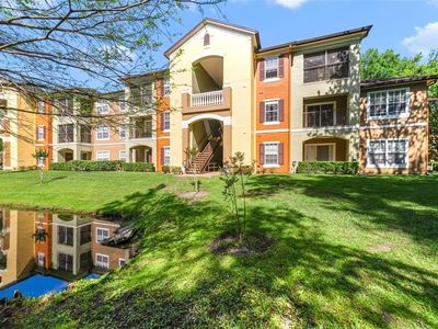 725 Crest Pines Dr APT 422, Orlando, FL, 32828