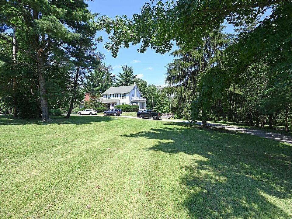 3050 Diehl Rd, Cincinnati, OH 45211 Zillow