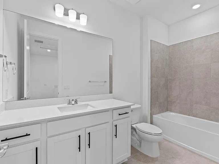 4291 Lantana Rd — Photo 6