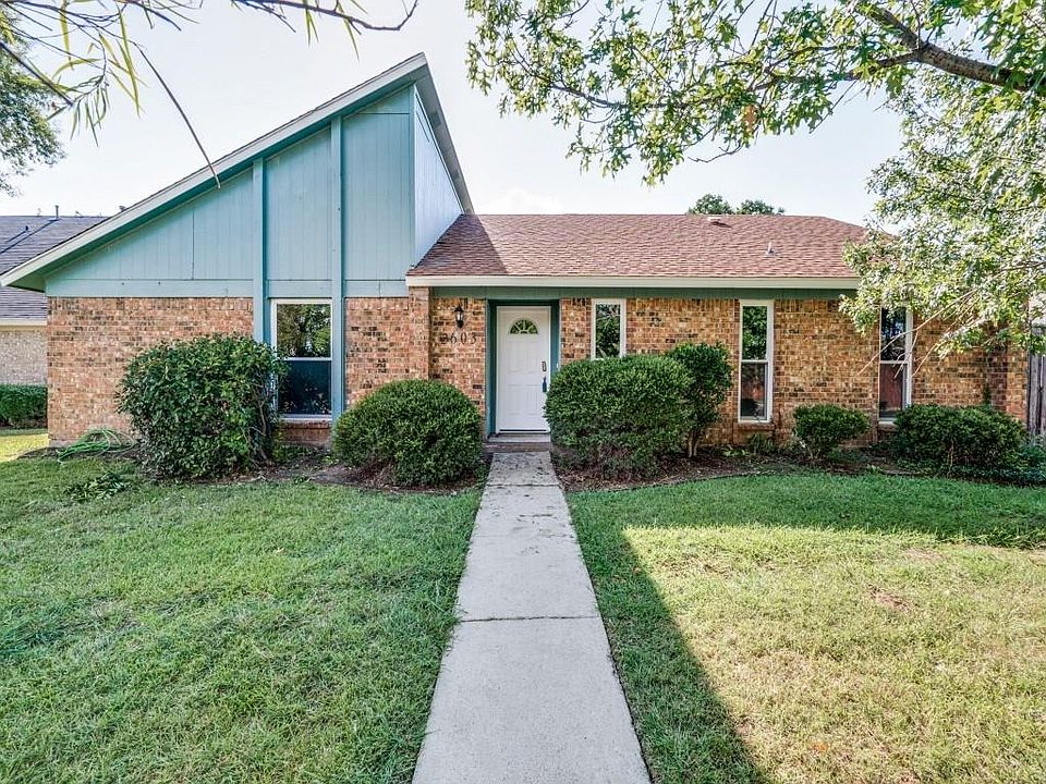 1st image of 2603 Medina Dr