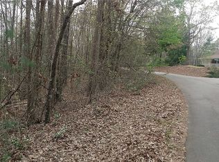 209 Bay View Dr, Salem, SC 29676