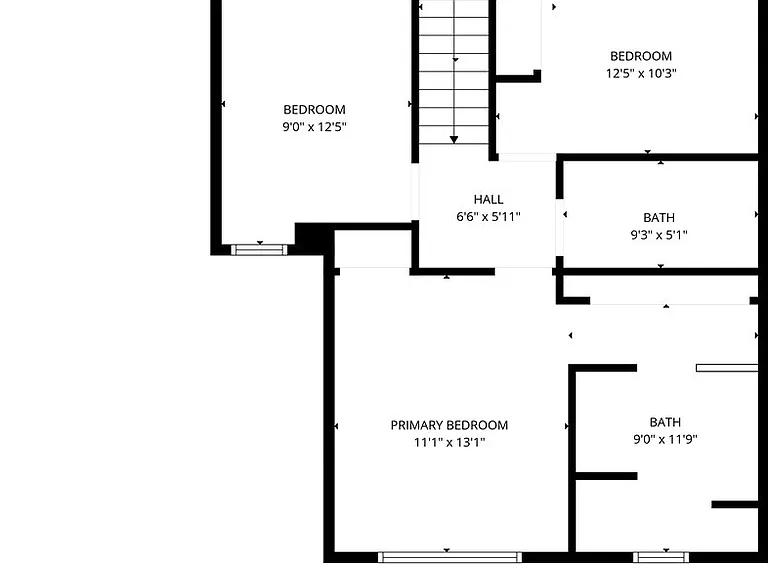 1080 S Karen Ct #3 — Photo 32