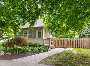 507 I St, La Porte, IN