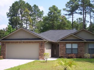 110 Cedar Ridge Ln, Conway, SC 29526