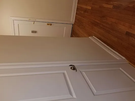 Sold by Alpine Realty | media 17