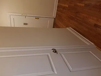 Sold by Alpine Realty